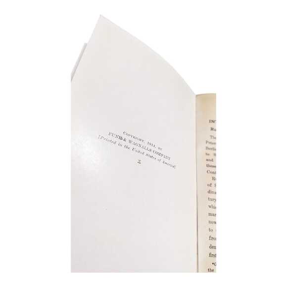 Seeing Europe with Famous Authors, Halsey (1914) 10 Vols. Ireland, Italy, France - Picture 4 of 4